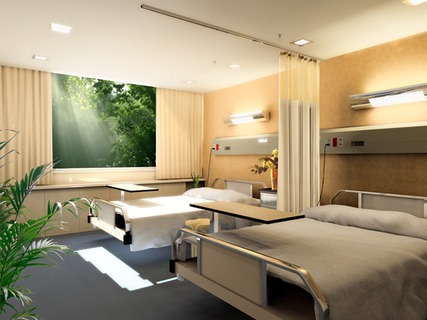 3D Max模型導入：操作方法詳解 - BIM,Revit中文網